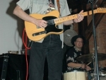 04.02.05 concert Jhon Guster & Long Gone Daddies (10)